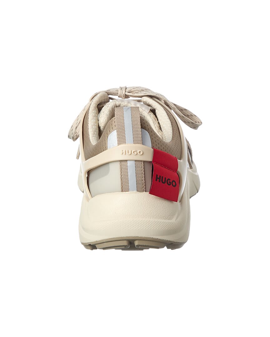 260-MEDIUM BEIGE-