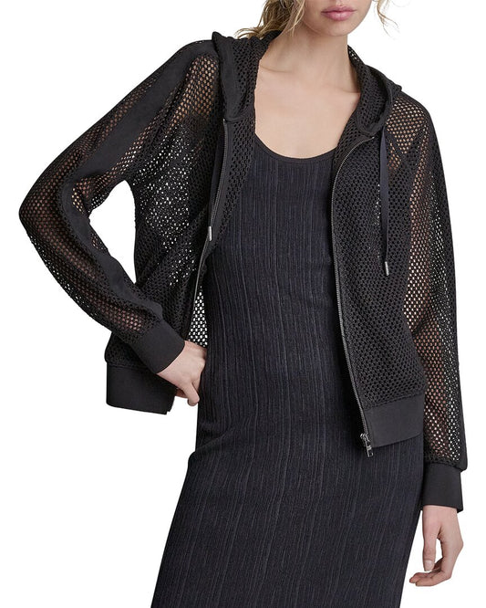 BLK-BLACK-