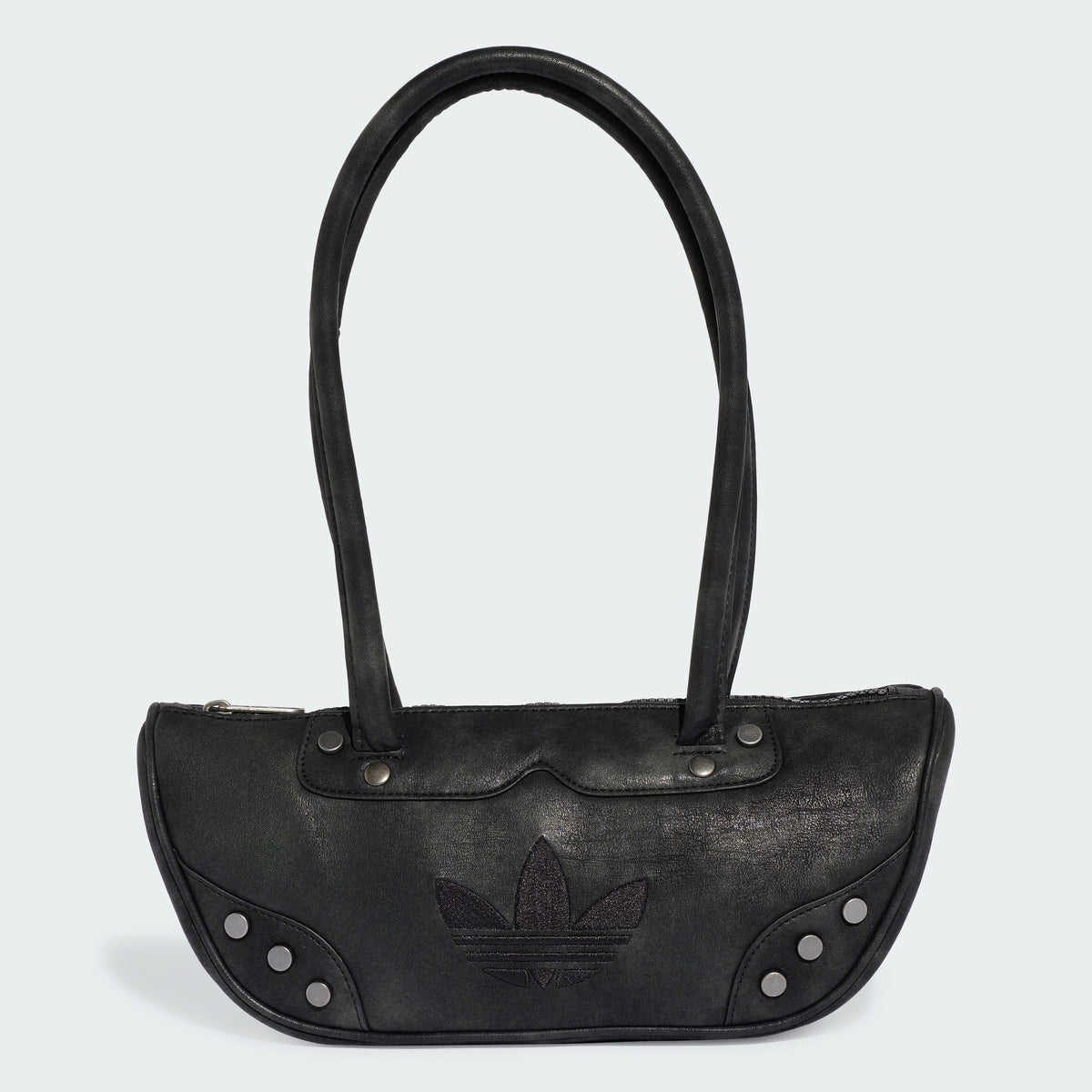 Black-