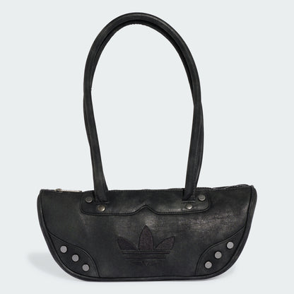 Black-