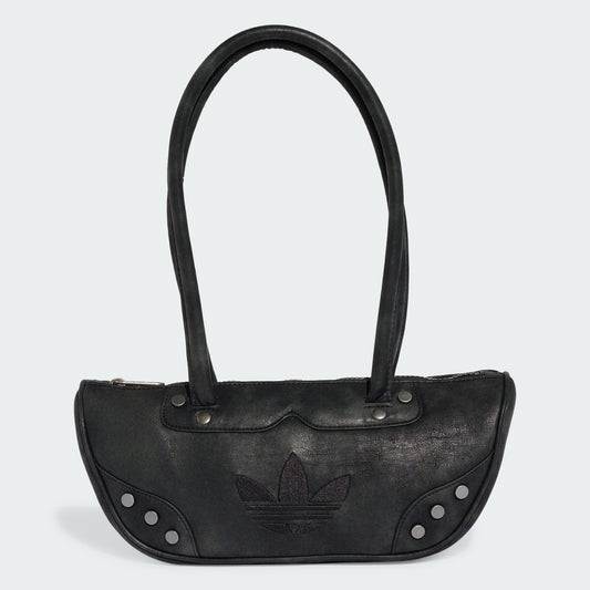 Black-