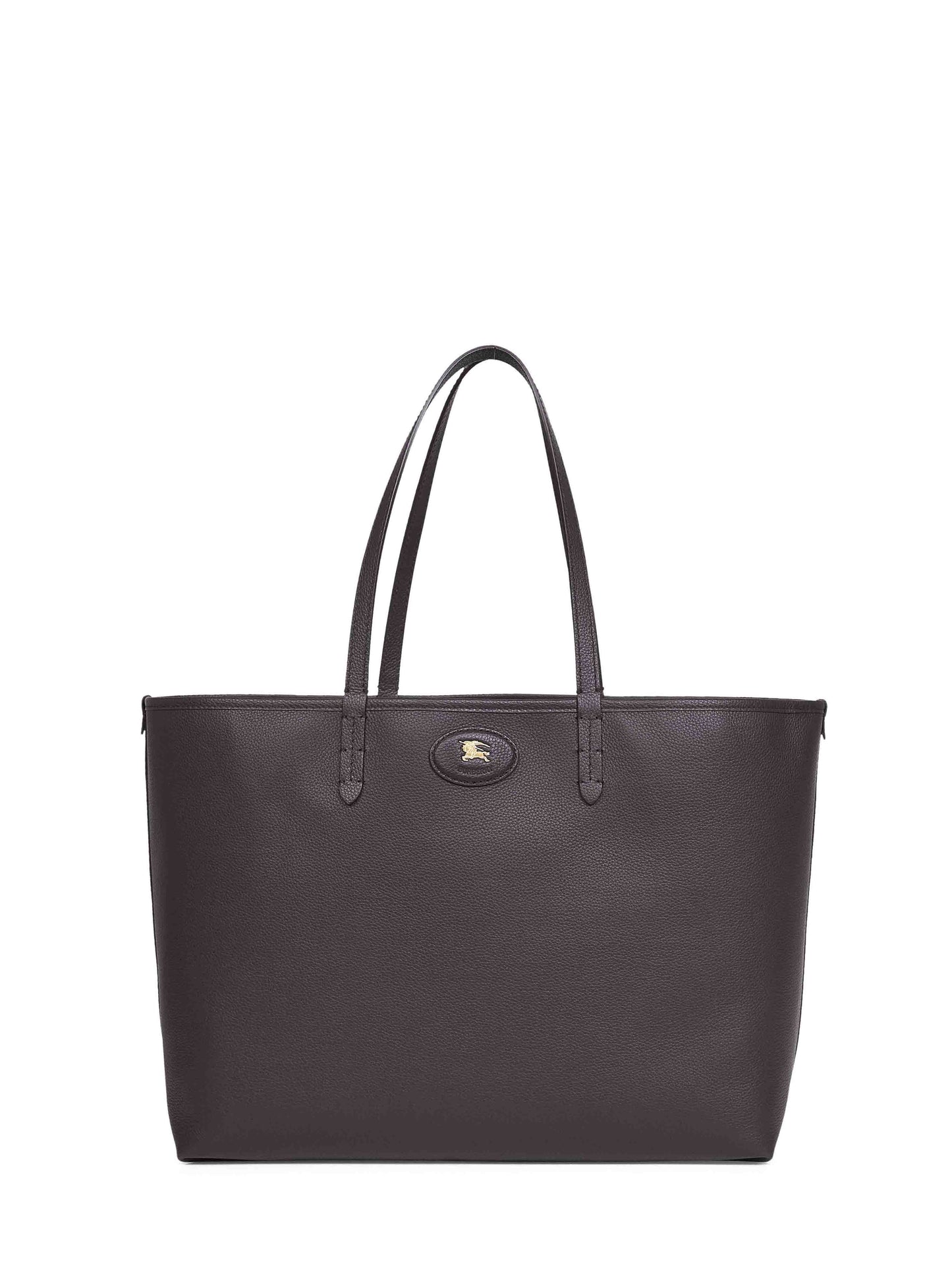 Medium Reversible Tote Bag