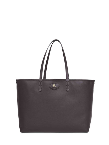 Medium Reversible Tote Bag