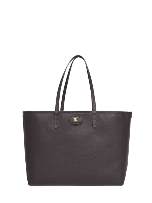 Medium Reversible Tote Bag