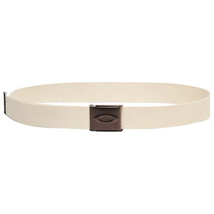 Oakley Men's Ellipse Web Belt - 96185-10R-10R