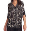 BELLP-BELLA PRINT