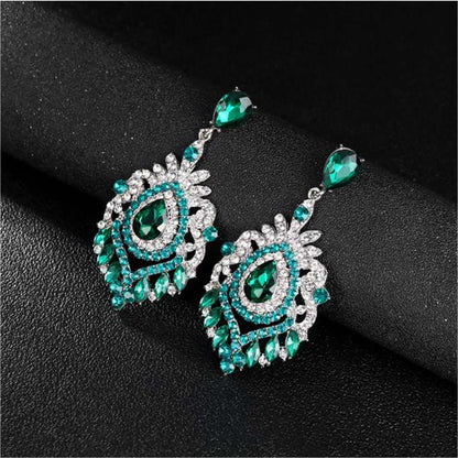 Green-