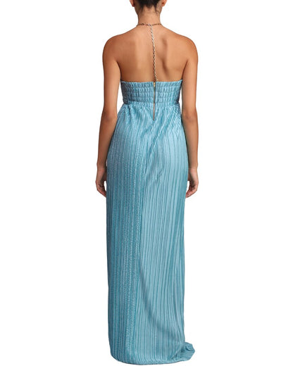 1204-AQUAMARINE-