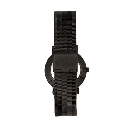 Black-