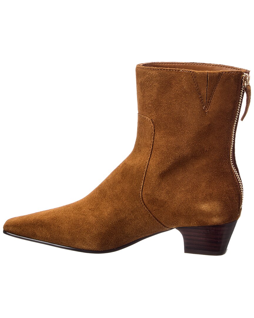 BR6781-WARM CHESTNUT-