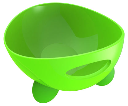 Blue/Yellow/Green-