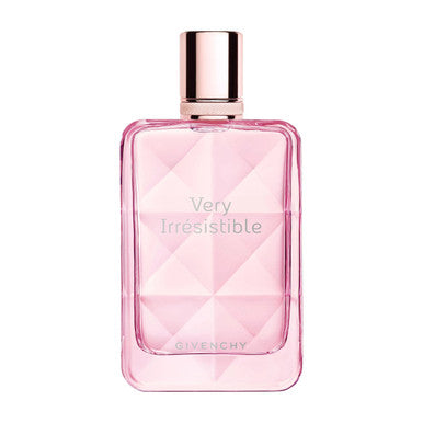 Clear-