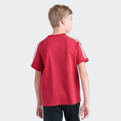 Team Victory Red-