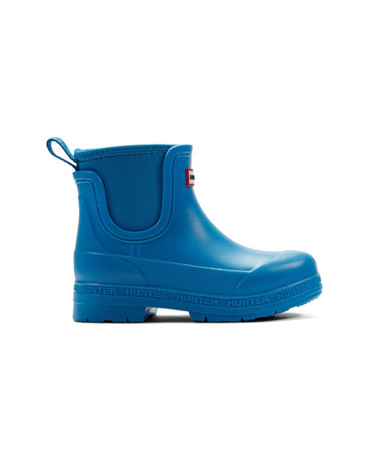 420-BLUE ASTER18-4252TPG/BLUE-