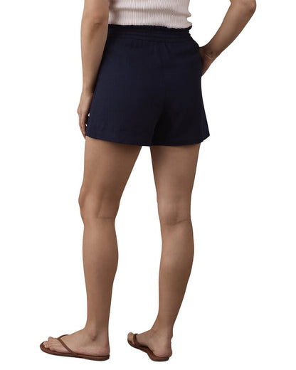 NAVY-