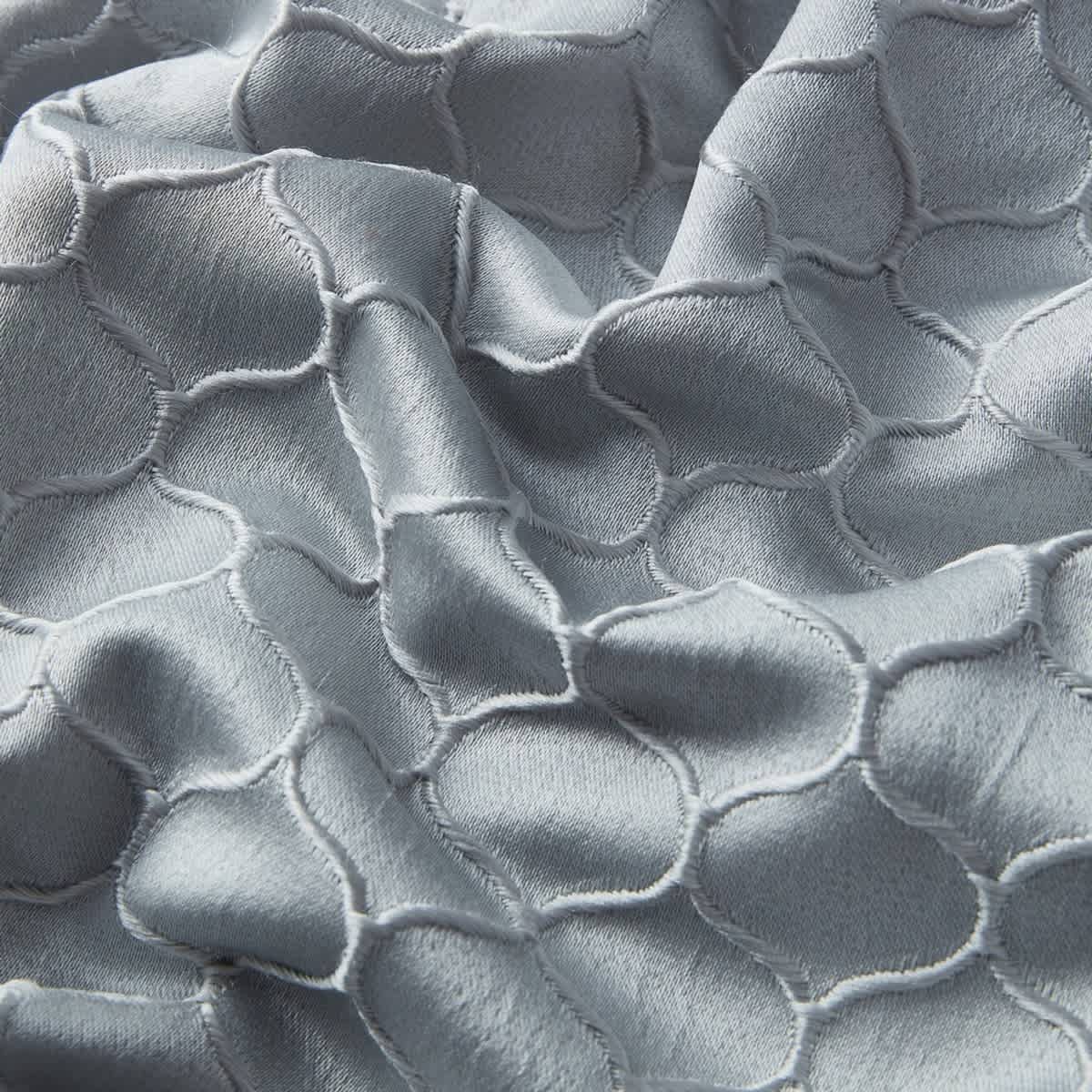 Light Grey-