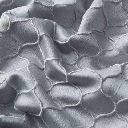 Light Grey-