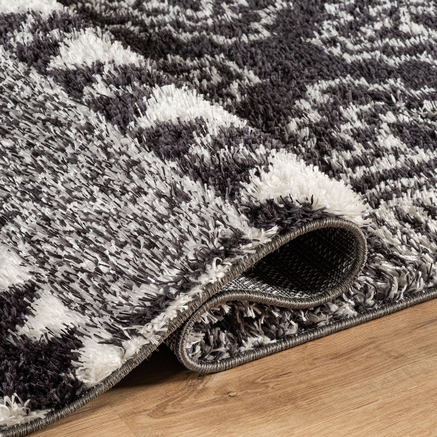 ANTHRACITE-