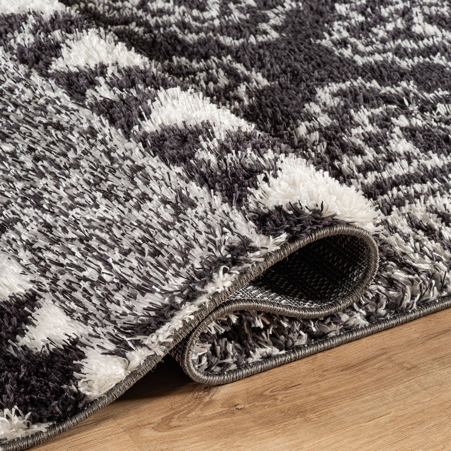 ANTHRACITE-