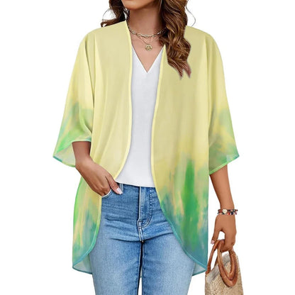 Style 44-