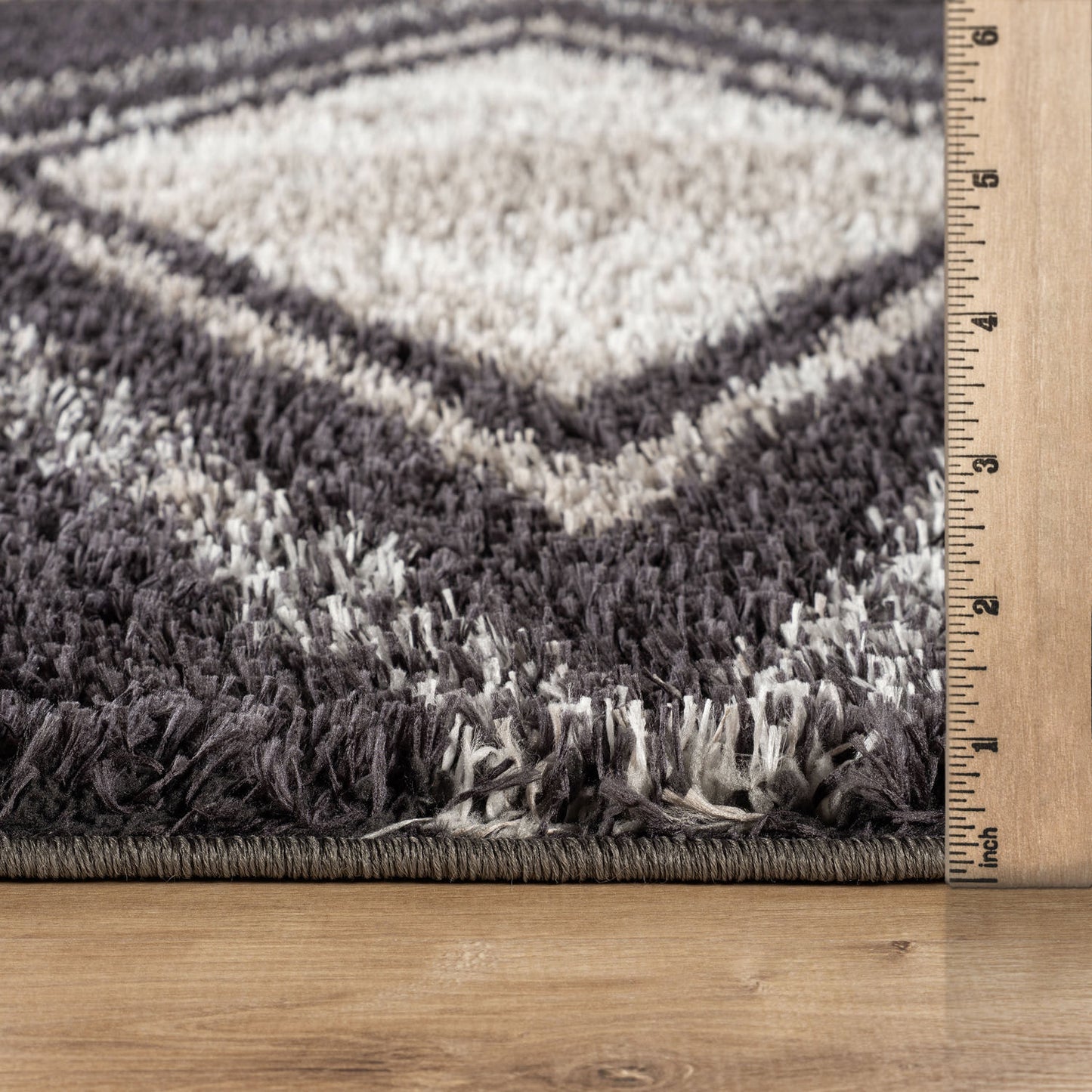 ANTHRACITE-