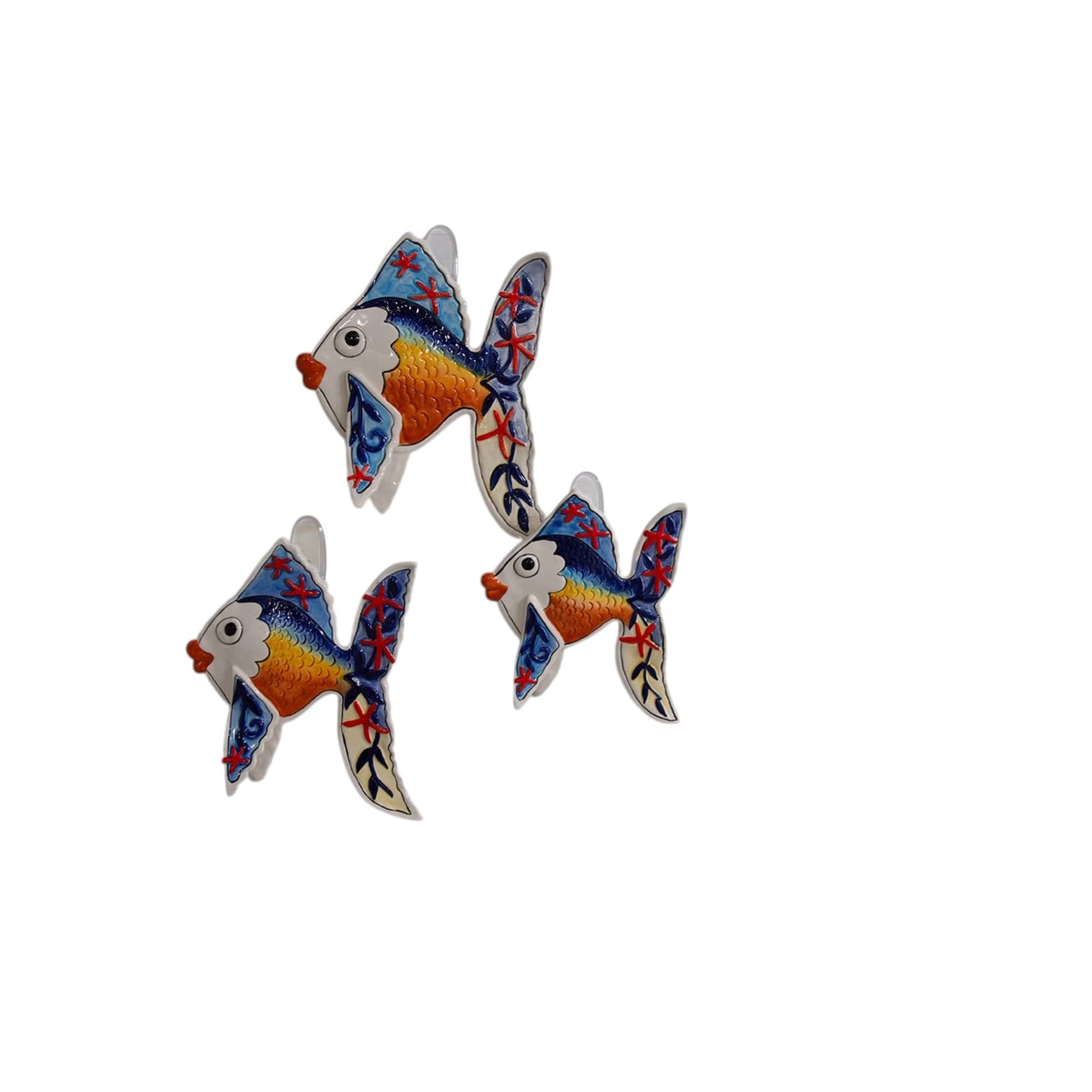 Multi-