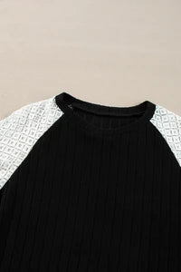 Black-
