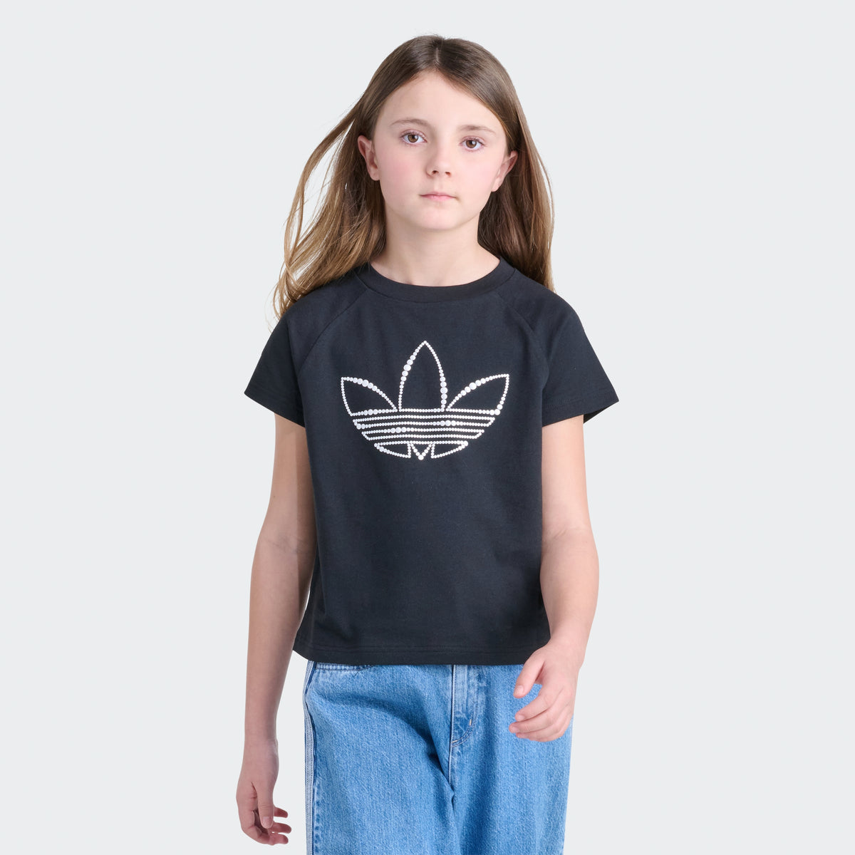 Black-