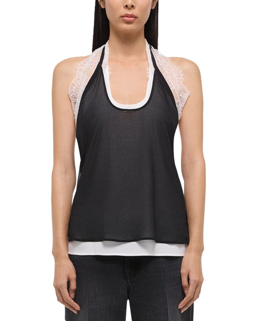 001-BLACK-