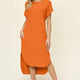 Tangerine
