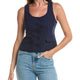431-CLASSIC NAVY