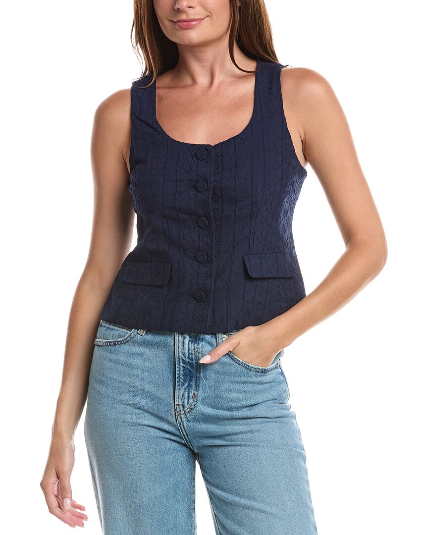 431-CLASSIC NAVY-
