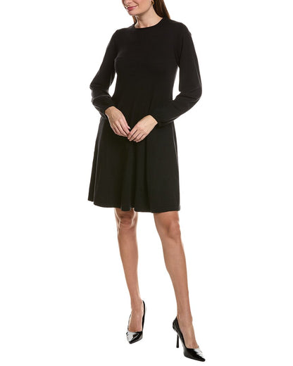BLK-BLACK-