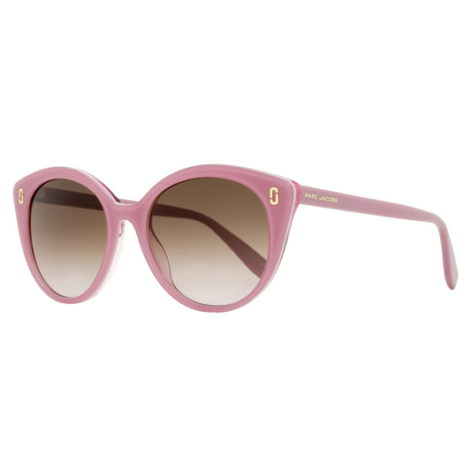 Pink-