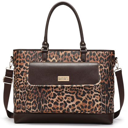 Leopard-