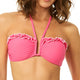 PINK-PINK