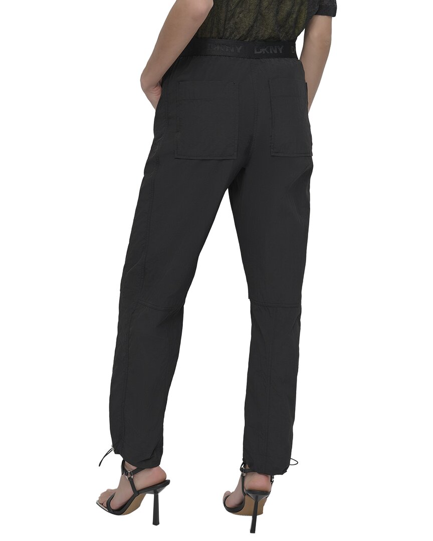 BLK-BLACK-