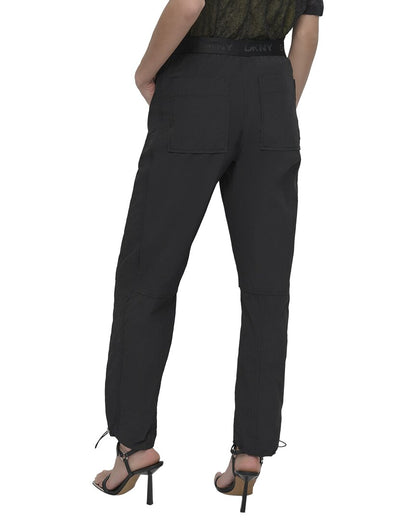 BLK-BLACK-