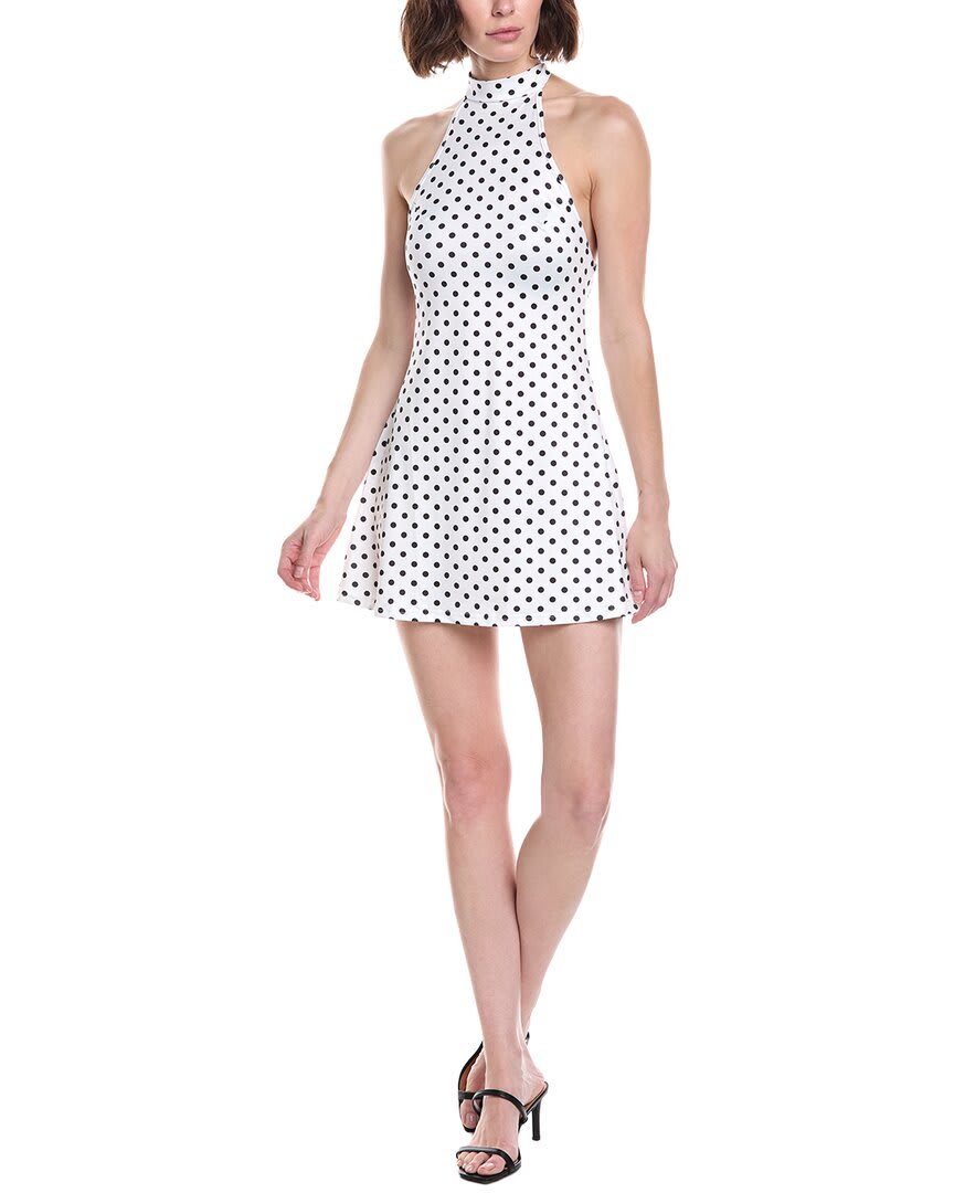WHITE-