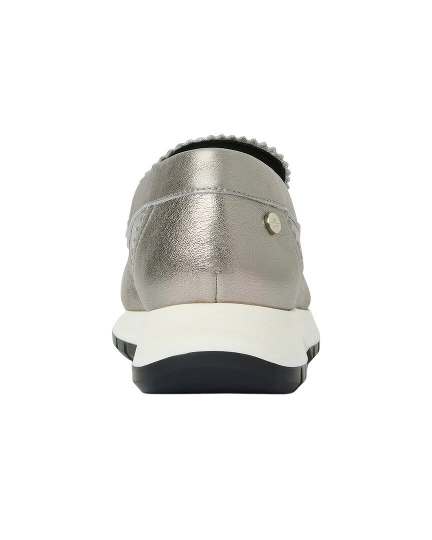 SILVER-