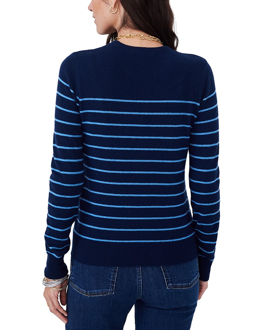 NAVY/DENIM_BLUE-