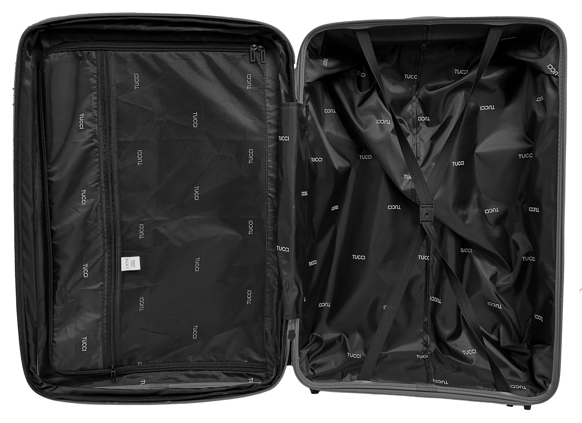 Dark grey-