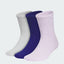 Grey Two / Victory Blue / Iced Lavender