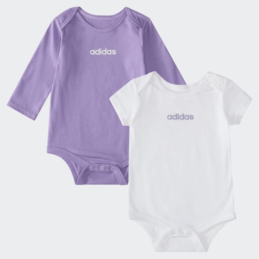 Purple-