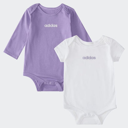 Purple-