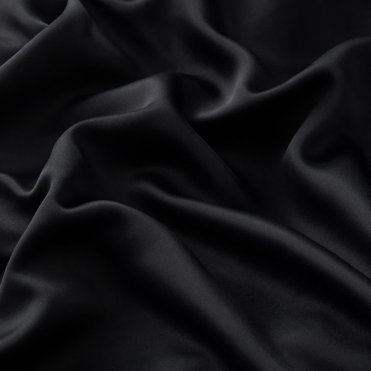 Black-