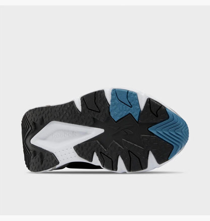 Reebok Men's Furylite 95 Sneakers