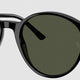 G-15 Green