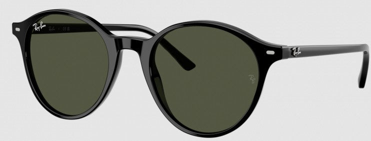 G-15 Green-