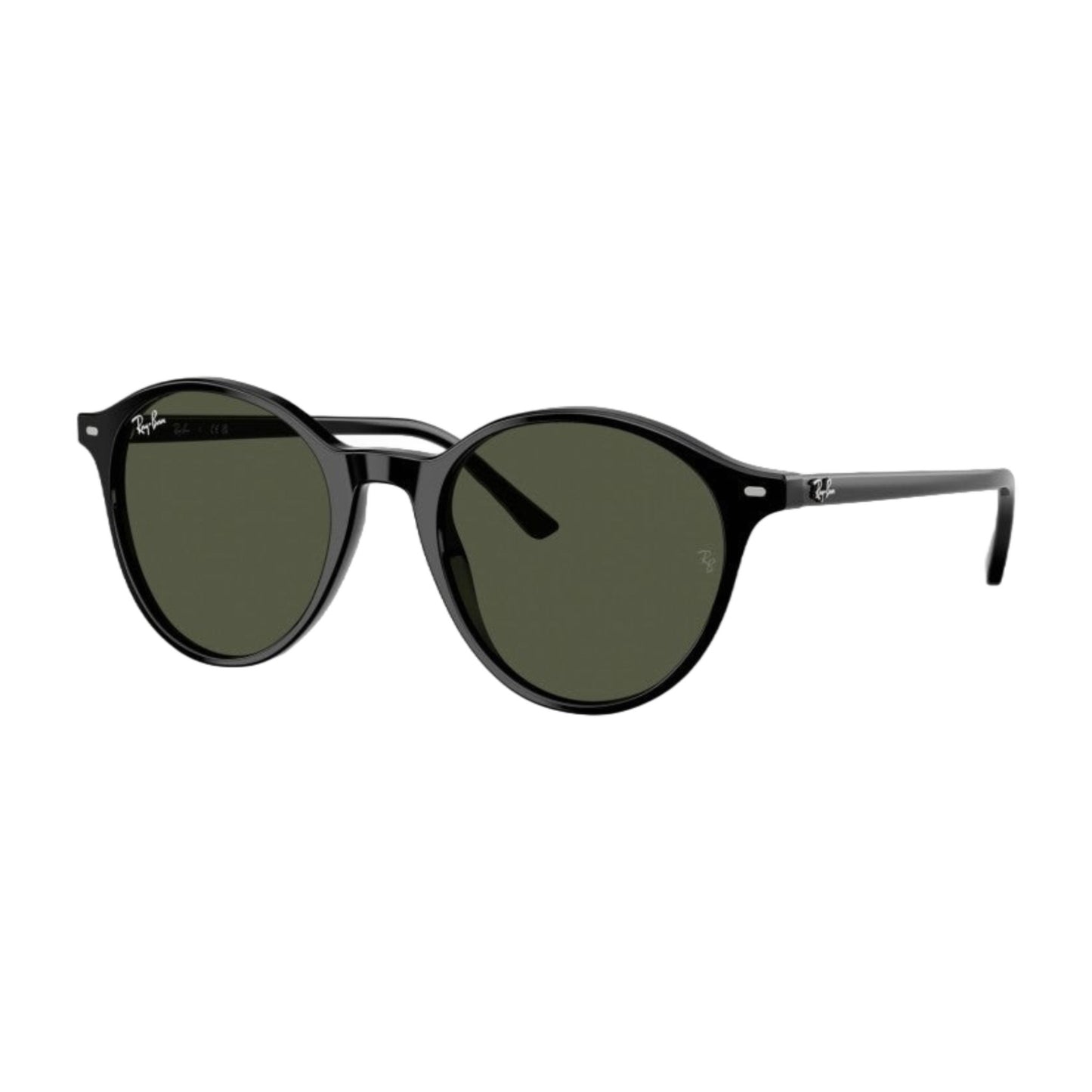 RayBan Sunglasses RB2230 901/31 53